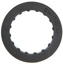 Vorschaubild Shimano Innenlagerwerkzeug TL-FC24