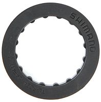 Shimano Innenlagerwerkzeug TL-FC24