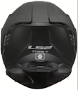Vorschaubild LS2 Integralhelm FF818 Storm III 