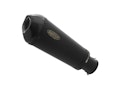Vorschaubild SHARK DSX 7 Slip on Ersatzdämpfer e3 1218 (9) für HONDA CB1300 