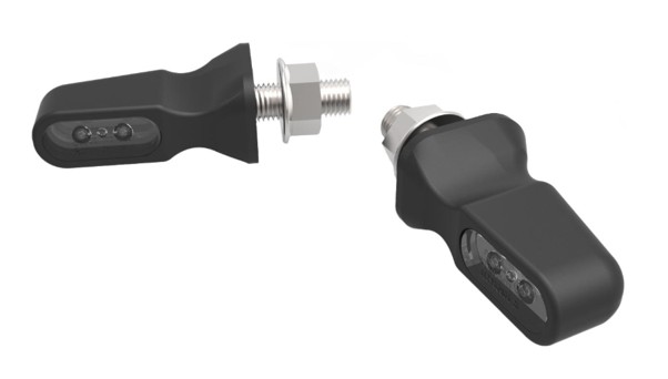 MOTOISM Blinker "Type-T"