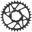 Vorschaubild SRAM Kettenblatt Eagle 70 Transmission 32 Zähne schwarz