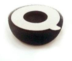 cardo Mikrofon Schwamm G9