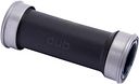 Vorschaubild SRAM Innenlager DUB Pressfit 104,5 mm