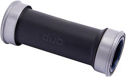 SRAM Innenlager DUB Pressfit 104,5 mm