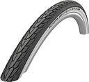 Vorschaubild Schwalbe Road Cruiser Active Line Reifen 37-622 schwarz