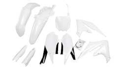 UFO Plast Verkleidungssatz [YAKIT321F-046]