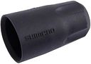 Vorschaubild Shimano Bremshebel Acera BL-MT401 rechts silber