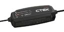 Vorschaubild CTEK NXT 5 EU Batterieladegerät