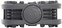 Vorschaubild Union Pedal SP-807 Tour/Trekking schwarz