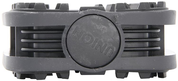 Union Pedal SP-807 Tour/Trekking schwarz