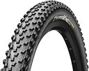 Vorschaubild Continental Cross King Reifen 27,5 × 2,00" schwarz Draht