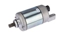 Vorschaubild Arrowhead Anlassermotor