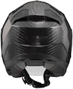 Vorschaubild LS2 Jethelm OF603 Infinity II Carbon