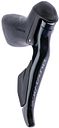 Vorschaubild Shimano Schalt-/Bremshebel Dura Ace Di2 ST-R9250 12-fach rechts