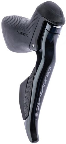 Shimano Schalt-/Bremshebel Dura Ace Di2 ST-R9250 12-fach rechts