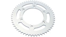 RK Kettenrad 3678 56 Zähne
