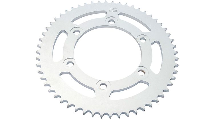 RK Kettenrad 3678 56 Zähne