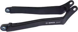 Conway Kettenstrebe Ryvon für Ryvon ST 4.0 schwarz