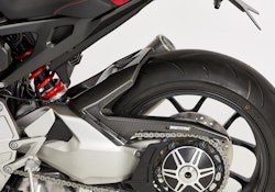 BODYSTYLE Hinterradabdeckung Raceline  Für HONDA CB1000R SC80