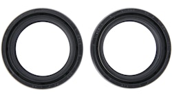 All Balls Racing Gabelsimmerringsatz 35 x 48 x 11 (ABR 55-108)