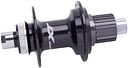 Vorschaubild Shimano Hinterradnabe Deore XT FH-M8110 12 mm schwarz