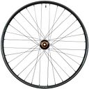 Vorschaubild Stan's Laufrad ARCH MK4 29 Zoll schwarz CL Scheibenbremse