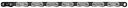 Vorschaubild SRAM Kette Eagle 70 Transmission 126 Glieder silber