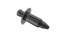 Spec-X Schlagniete