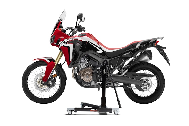 Zentralständer EVOLIFT® für Honda African Twin CRF 1000 L 16-19