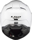 Vorschaubild LS2 Integralhelm FF811 Vector II