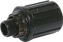 Vorschaubild SRAM Freilaufkörper HG für Nabe 406