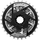 Vorschaubild SRAM Kassette Force XG-1270 E1 12-fach silber,grau