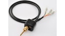 Vorschaubild Daytona Tachowellenadapter mit Vierkantstift Kabellänge 700 mm