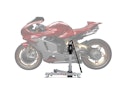 Vorschaubild Zentralständer EVOLIFT® für MV Agusta Superveloce 1000 Serie Oro - Limited Edition 24-