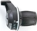 Vorschaubild SRAM Drehgriffschalter Grip Shift MRX Comp 5-fach