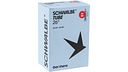 Vorschaubild Schwalbe Schlauch Nr. 12S 26 Zoll Sclaverandventil (SV)