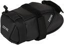 Vorschaubild Zéfal Satteltasche Iron Pack 2 DS Gr. S schwarz