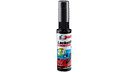 Vorschaubild Fasi Lackstift 12 ml grau dark grey