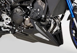 BODYSTYLE Bugspoiler Raceline  Für YAMAHA MT-09 / SP RN43