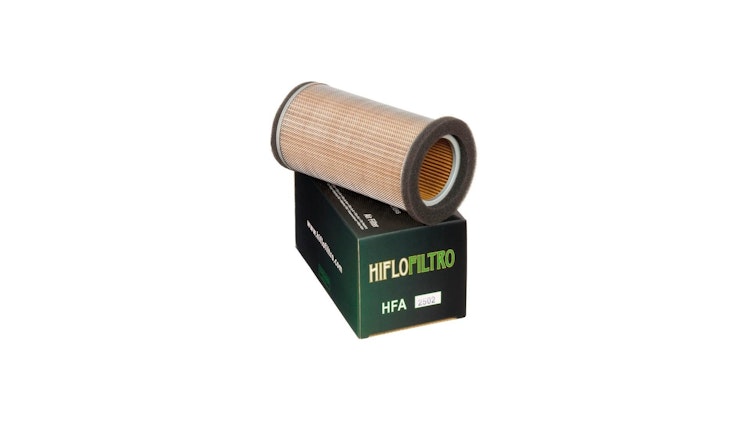 Hiflofiltro Luftfilter HFA2502