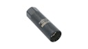 Vorschaubild Bikeservice Steckschlüsseleinsatz Extra Thin 14 mm, Bi-Hex 12-kant