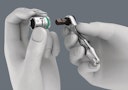 Vorschaubild Wera Werkzeugsatz Tool-Check Plus Imperial 1
