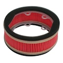 Vorschaubild MIW Luftfilter Y4208 für Yamaha 125/150 Xenter 12-15/XC125R Majes
