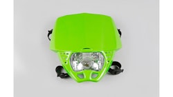 UFO Plast Scheinwerfer [PF01707-026]