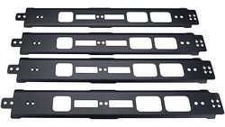 Conway Batterie-Führungsschiene eWME Darfon Z10