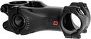Vorschaubild ergotec Vorbau Swell RE 80 mm schwarz 31,8 mm Lenkerklemmung