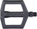 Vorschaubild CONTEC Kinderpedal Happy Kid DLX schwarz