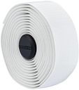 Vorschaubild CONTEC Lenkerband Prestige.Carbon weiß