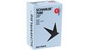 Vorschaubild Schwalbe Schlauch Nr. 17 Sclaverandventil 28 Zoll